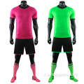 Shopping online Custom Team Custom Child Football Sports Uniform